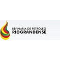 Refinaria Riograndense